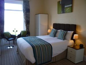 Hotel Photos