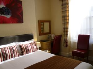Hotel Photos