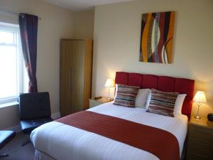Hotel Photos