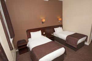 Hotel Photos