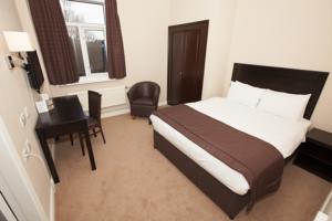 Hotel Photos
