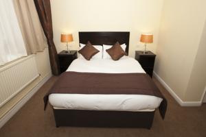 Hotel Photos