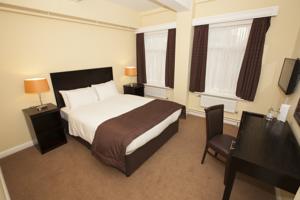 Hotel Photos