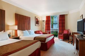 Hotel Photos