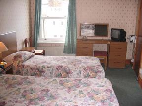 Hotel Photos