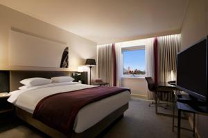 Hotel Photos