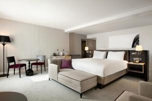 Hotel Photos