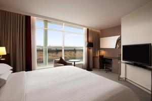 Hotel Photos