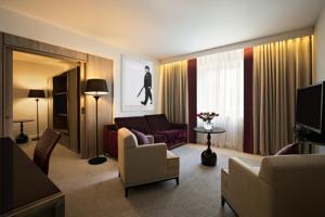 Hotel Photos
