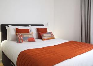 Hotel Photos