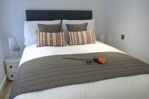 Hotel Photos