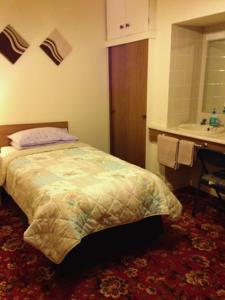 Hotel Photos