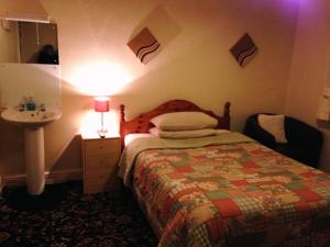 Hotel Photos