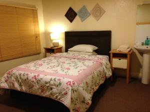 Hotel Photos