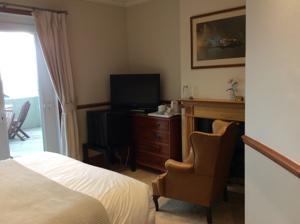 Hotel Photos