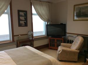 Hotel Photos