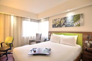 Hotel Photos