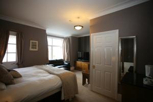 Hotel Photos