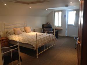 Hotel Photos
