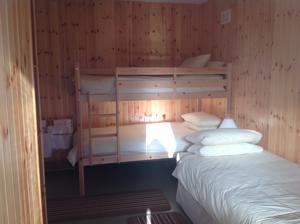 Hotel Photos