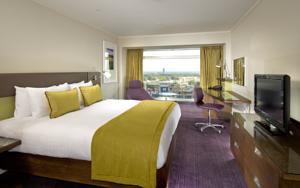 Hotel Photos