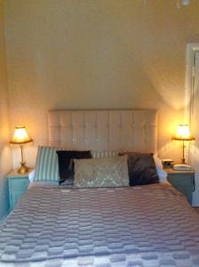 Hotel Photos