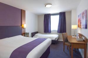 Hotel Photos
