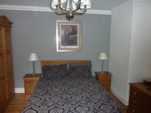 Hotel Photos