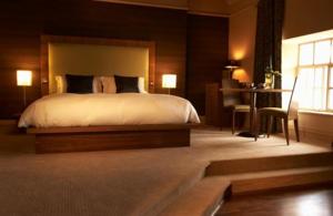 Hotel Photos