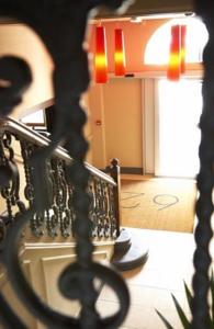 Hotel Photos
