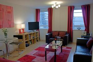 Hotel Photos