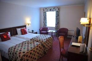 Hotel Photos