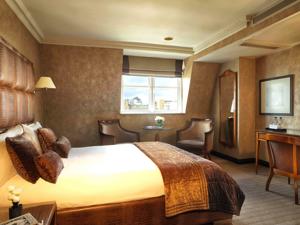 Hotel Photos