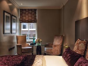 Hotel Photos
