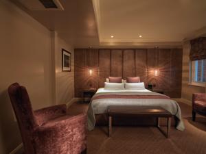 Hotel Photos