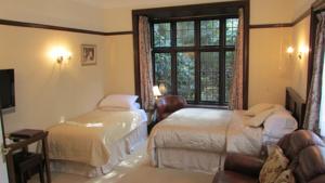 Hotel Photos