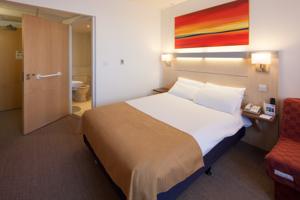 Hotel Photos