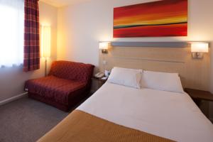 Hotel Photos