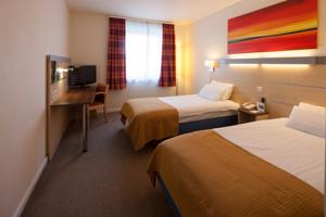 Hotel Photos