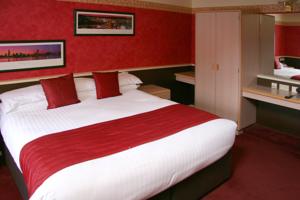 Hotel Photos
