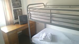 Hotel Photos