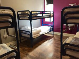 Hotel Photos
