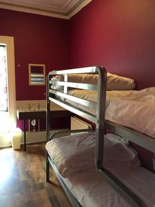 Hotel Photos
