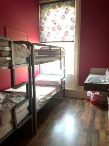 Hotel Photos