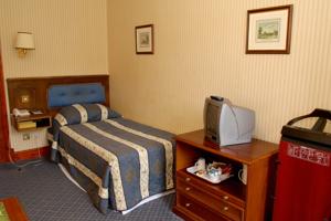 Hotel Photos