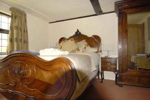 Hotel Photos