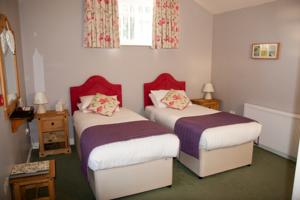 Hotel Photos