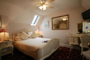 Hotel Photos