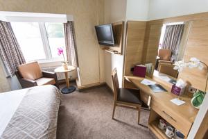 Hotel Photos