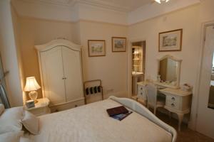 Hotel Photos